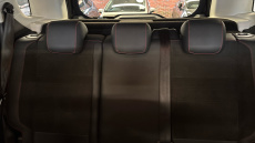 Ford EcoSport 1.0 EcoBoost 125 ST-Line 5dr Petrol Hatchback